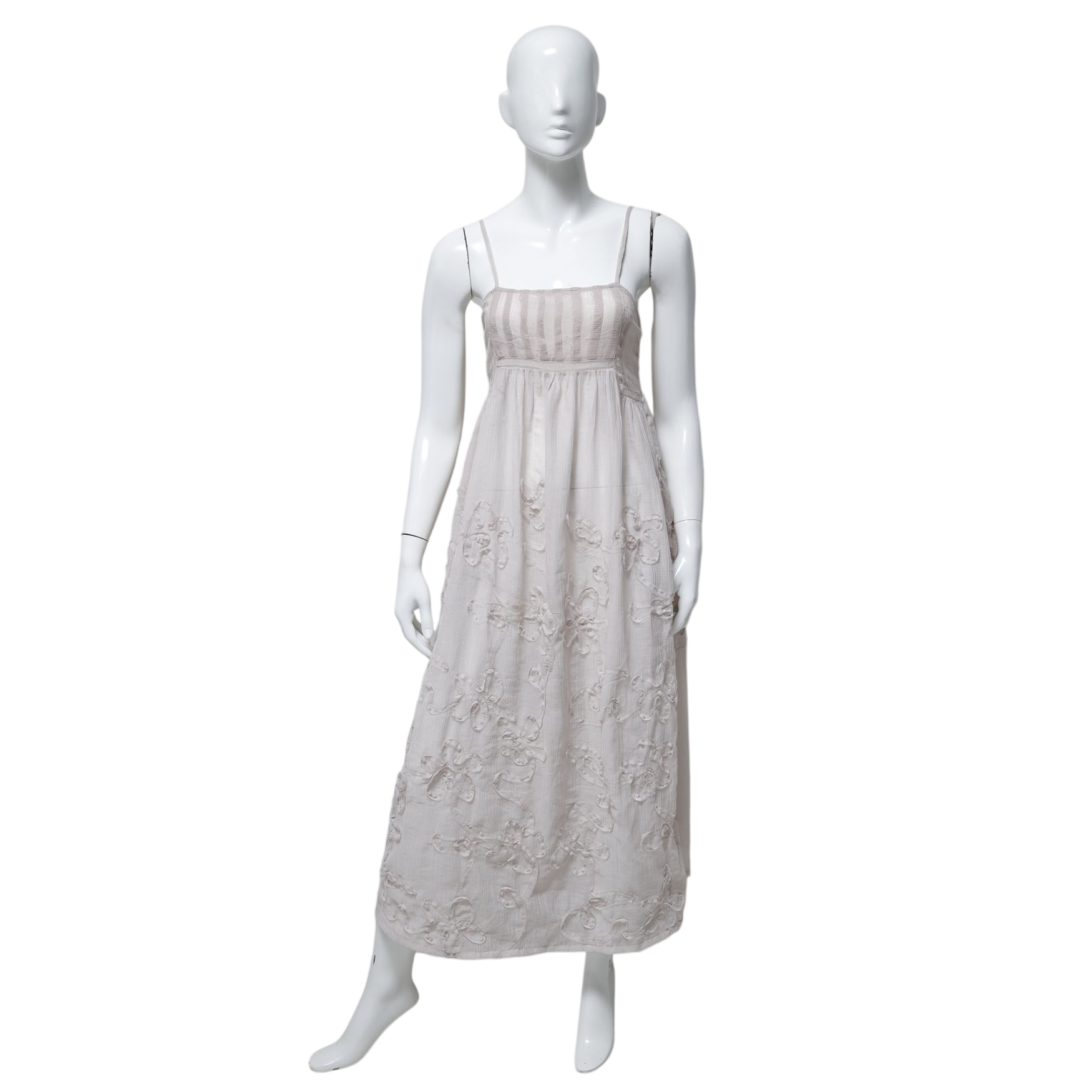 J.Crew Swim garment 14